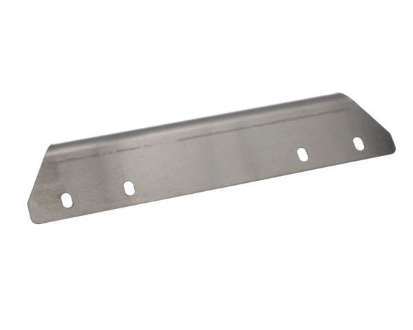 Winston Sv1197 Handle Door 05 Small (WINSV1197) Each