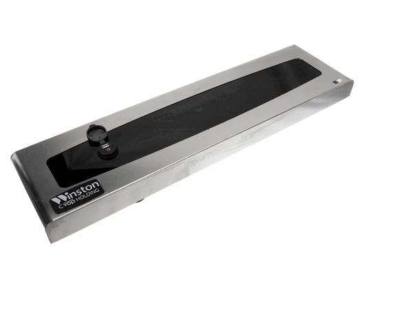 Winston Sv1198 Controller (WINSV1198) Each