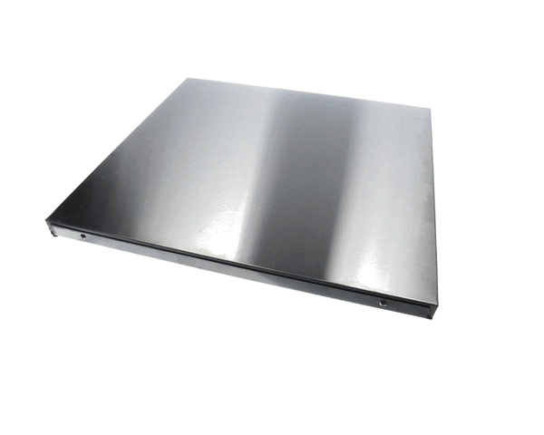 Winston Sv1200 Door Asm Solid Cat509 (WINSV1200) Each