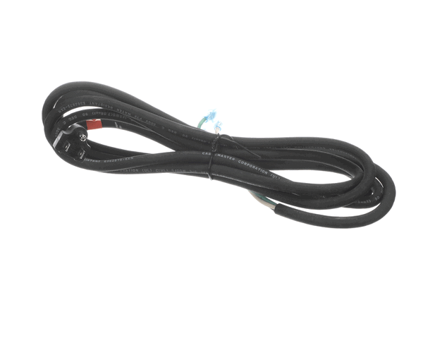 Winston Sv1205 Cordset Asm 5-15 Ins (WINSV1205) Each