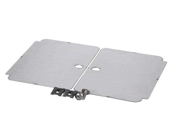 Winston Sv1240 Cover Access Probe (WINSV1240) Each