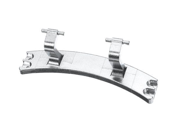 Wascomat 20100656 Hinge,Door (WMT0020100656) Each