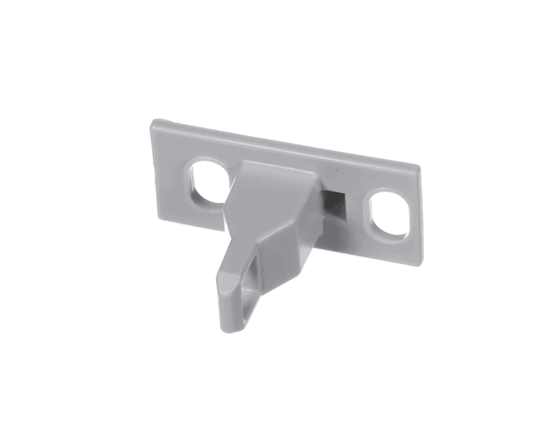 Wascomat 20203932 Catch,Door Crossover Washer (WMT0020203932) Each