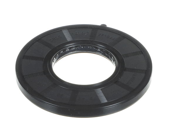 Wascomat 0020300616A Seal,Keyed Middle (WMT0020300616A) Each