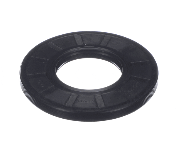 Wascomat 20300616 Seal,Small (WMT0020300616) Each