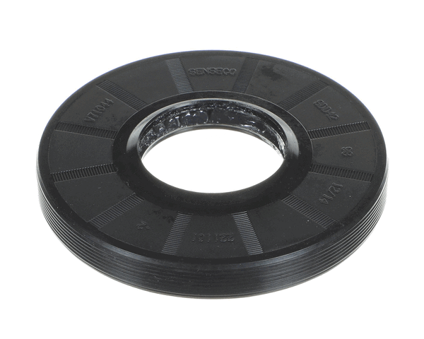 Wascomat 20300722 Seal, Large (WMT0020300722) Each