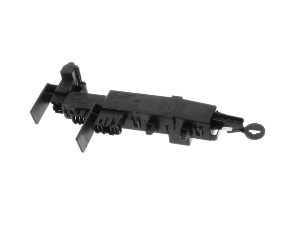 Wascomat 20800826 Doorlock,Crossover (WMT0020800826) Each