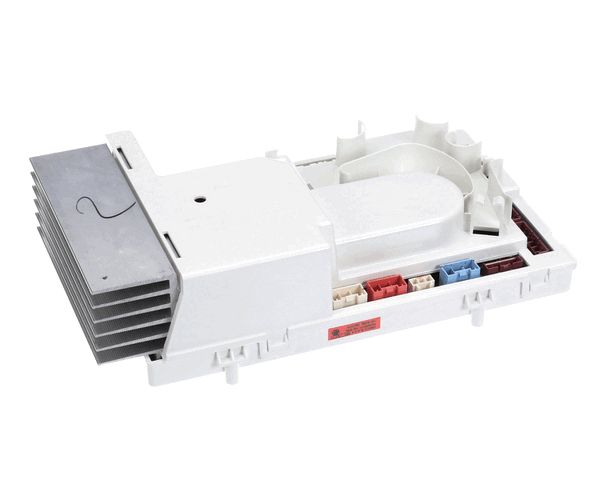 Wascomat 24000271 Inverter,Crossover Washer (WMT0024000271) Each