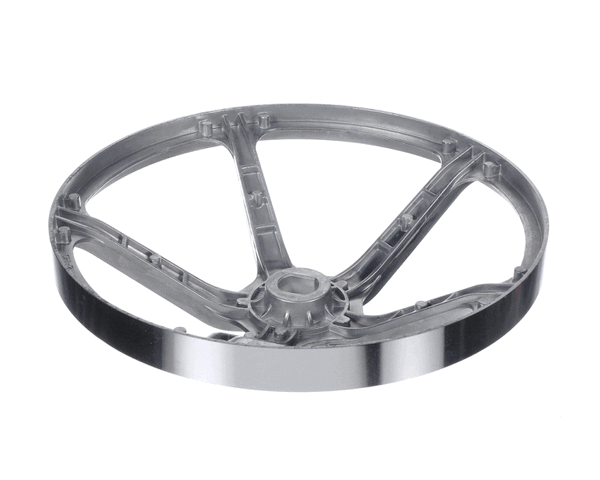 Wascomat 20100657W Pulley,Drum (WMT20100657W) Each