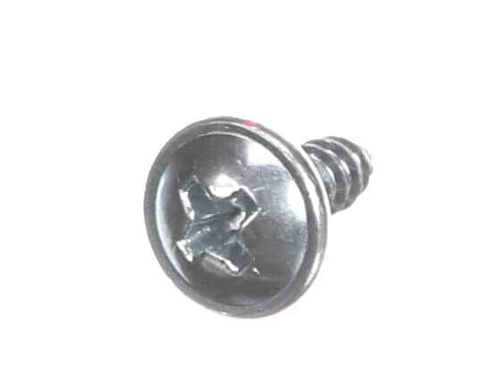 Wascomat 216910320111A Screw,St3.5X112 (WMT216910320111A) Each