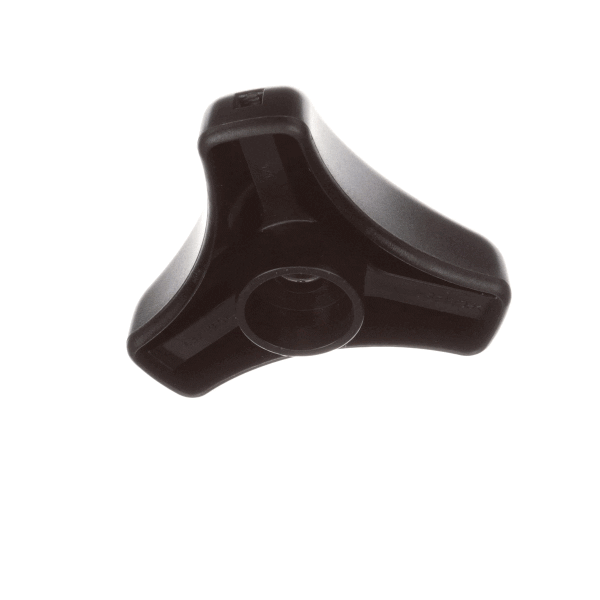Wascomat 432195501 Kit,Door Knob W620-675 (WMT432195501) Each