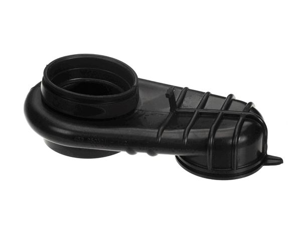 Wascomat 432 250501 Diaphragm,Drain Valve-Gen 6 3 (WMT432250501) Each