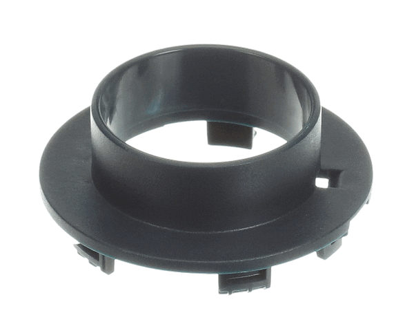 Wascomat 432637301 Ring,Compass Pro Knob Lock Was (WMT432637301) Each