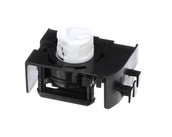 Wascomat 432681002 Switch,Compass Pro Selector (WMT432681002) Each