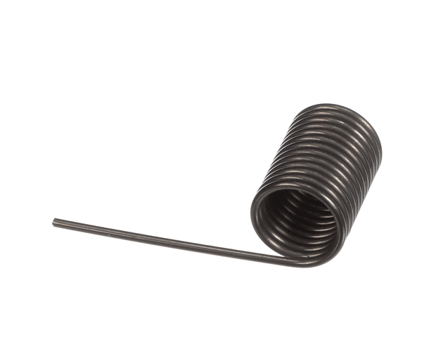 Wascomat 471780401 Spring,Drain Valve Torsion (N (WMT471780401) Each