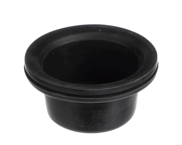 Wascomat 471819501 Diaphragm,Drain Valve Piston (WMT471819501) Each