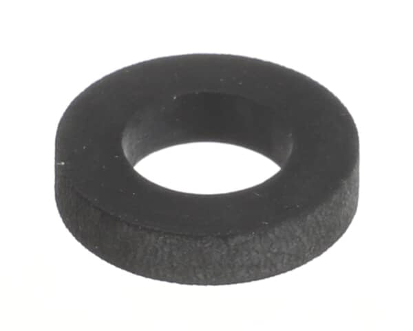 Wascomat 471819901 Washer,Rubber-For Plastic Inle (WMT471819901) Each