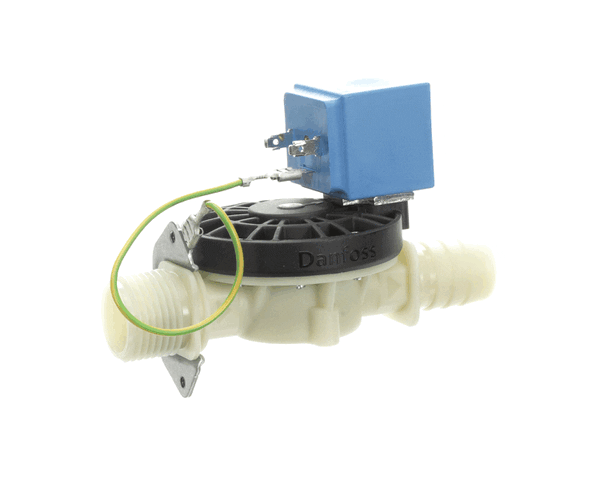 Wascomat 471821074 Inlet Valve (WMT471821074) Each