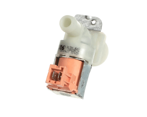 Wascomat 471823452 Valve,Inlet (WMT471823452) Each