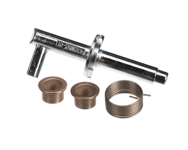 Wascomat 472991301 Kit,Locking Shaft-Gen 6 (WMT472991301) Each