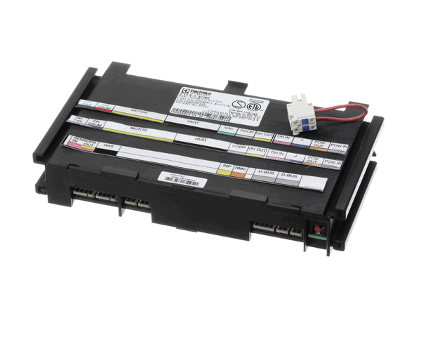 Wascomat 472992051 I/O Module (WMT472992051) Each