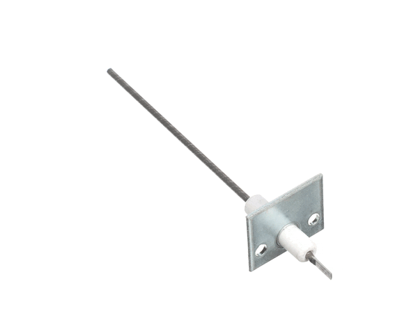 Wascomat 487006828 Sensor,Td30/50/75/3030 Flame-R (WMT487006828) Each