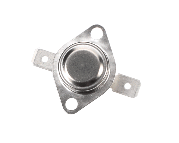 Wascomat 487027433 Thermostat,Inlet,190C,T4420S/T (WMT487027433) Each
