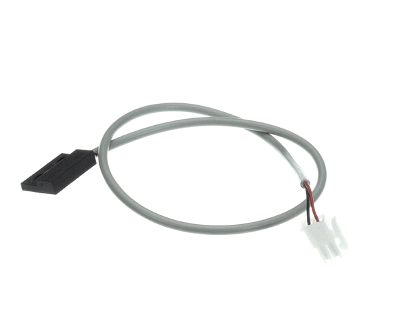 Wascomat 487027449 Switch,Reed,T4420S/Td45X45 (WMT487027449) Each