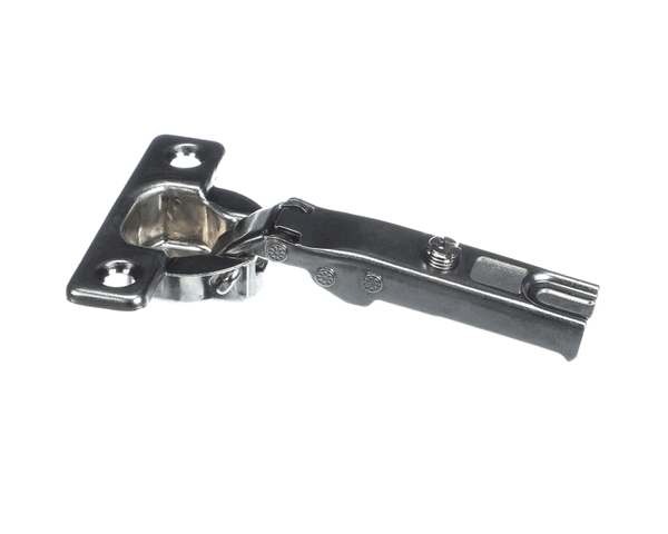 Wascomat 487090901 Hinge,Td30,Td50,Td75 (WMT487090901) Each