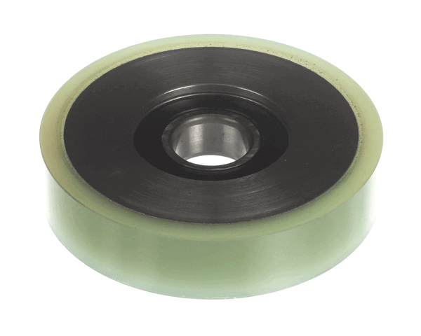 Wascomat 4871376-07 Roller Drum Support (WMT4871376-07) Each