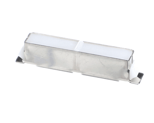 Wascomat 487151088 Magnet,Td Lint Door - (WMT487151088) Each