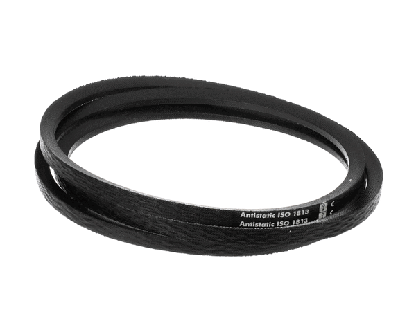 Wascomat 487176376 Belt,V Type (Td50) (WMT487176376) Each