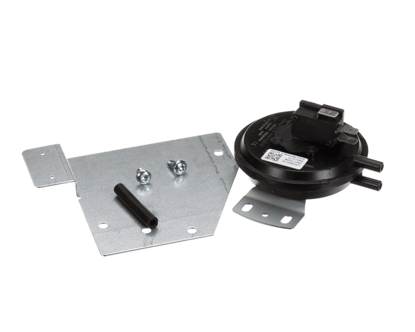 Wascomat 487197643 Switch, Vacuum (WMT487197643) Each