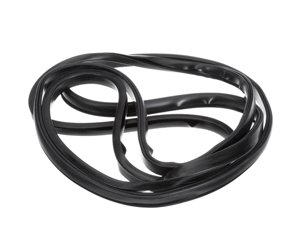 Wascomat 487221931 Gasket,Td50/Td75 Door (Tt1000) (WMT487221931) Each
