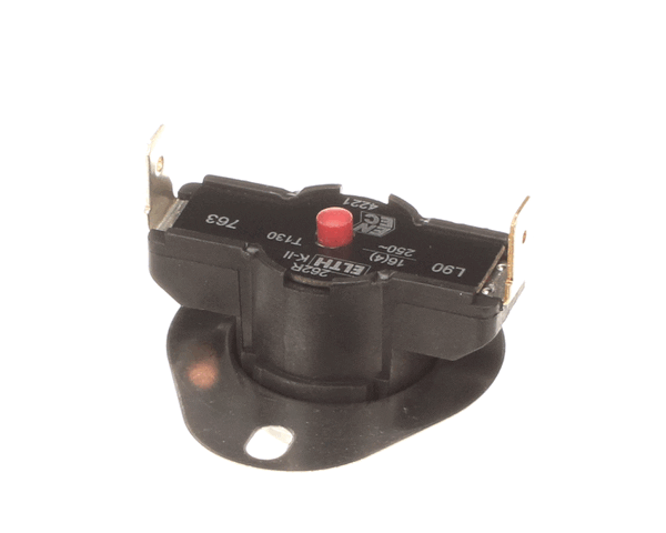 Wascomat 487231784 Thermostat,Safety-90C Man Rese (WMT487231784) Each