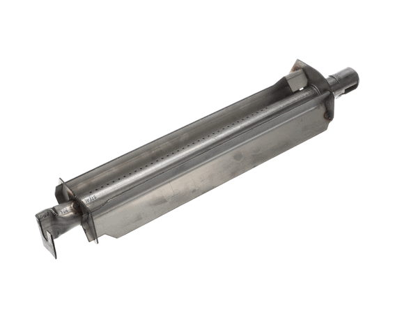 Wood Stone Corp 002-100-29.02 Burner (WOOD002-100-29-02) Each