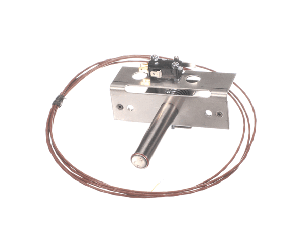 Wood Stone Corp 002-100-33.01 Temperature Sensor Subassembly (WOOD002-100-33-01) Each
