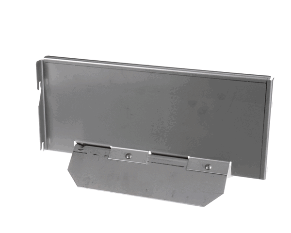 Wood Stone Corp 002-100-34 Zone Divider (WOOD002-100-34) Each