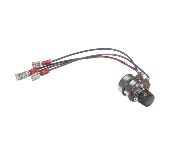 Wood Stone Corp 002-60Row-1 Switch Kit (WOOD002-60ROW-1) Each