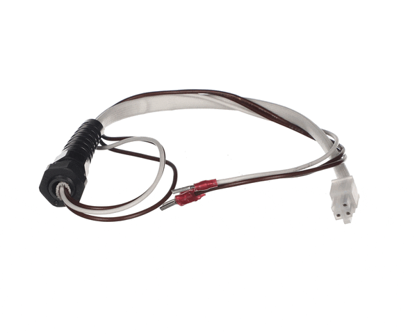 Wood Stone Corp 002-701-4343 Radiant Cable Assy Sv2- Bistro (WOOD002-701-4343) Each