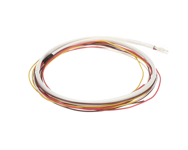 Wood Stone Corp 002-702 Wiring Harness For Sv-1 (WOOD002-702) Each