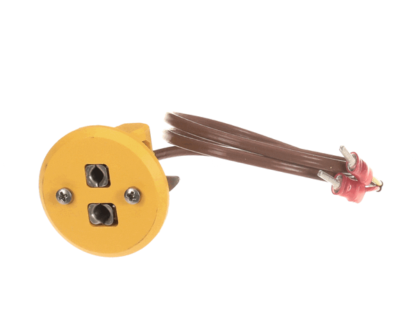 Wood Stone Corp 002-703-4343 T.C.Connect Cable- Bistro/Do (WOOD002-703-4343) Each
