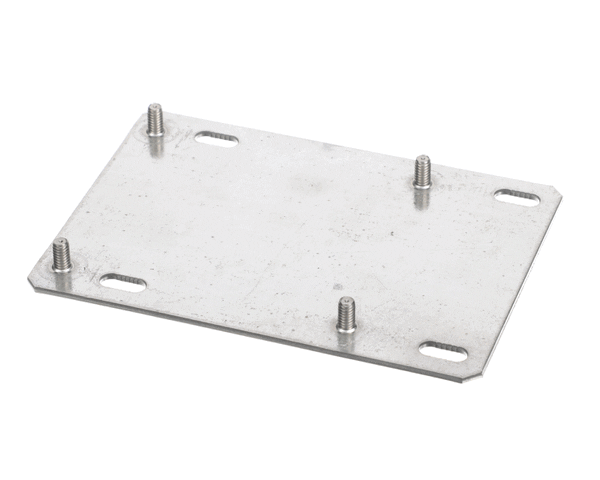 Wood Stone Corp 1440652 Adapter Transformer 120/240V To 24V 100V (WOOD1440652) Each