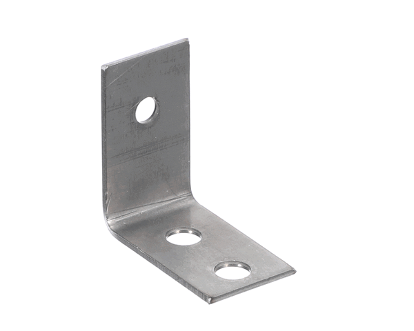 Wood Stone Corp 1530101 L Bracket Igniter Mount (WOOD1530101) Each