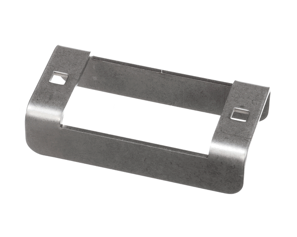 Wood Stone Corp 1552290 Switch Guard-Plancha (WOOD1552290) Each