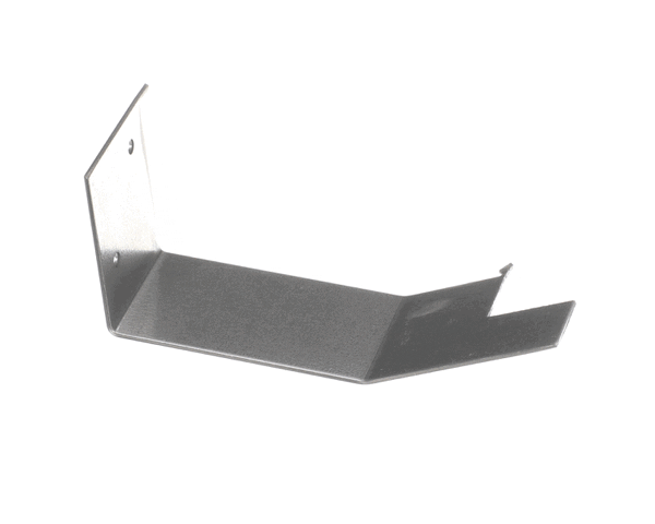 Wood Stone Corp 2527330 Emi Shield (WOOD2527330) Each