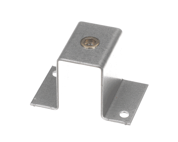 Wood Stone Corp 2527333 Pipe Mount Bracket (WOOD2527333) Each