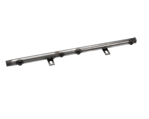 Wood Stone Corp 5000-0002 Manifold - Flow Drilled (WOOD5000-0002) Each