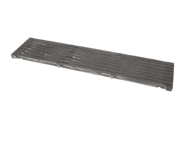 Wood Stone Corp 50Ro-0017 Grate (WOOD50RO-0017) Each