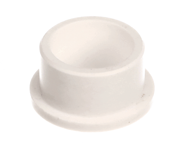Wood Stone Corp 50Ro-0020 Rulon Bearing W/ Flange (WOOD50RO-0020) Each